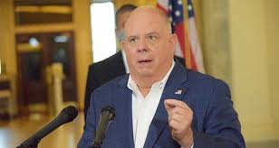 Resumption of elective medical procedures: As Cases Climb Hogan Pushes For Crackdown On Pandemic Violations In Bars Maryland Daily Record