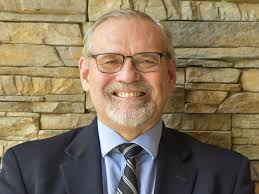 Penn State York chancellor shares details of transformative education at  York