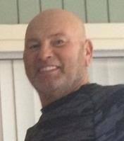 Leffie Wilks Obituary (1962