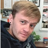 Obituaries for February 2022