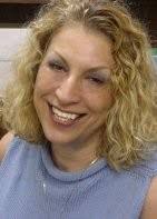 Graduates From Rockaway In 1964