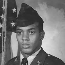 Harold McNeal Obituary (2017)