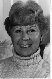 CHAPTER ELEVEN George Randall Mansfield Clarke, M.A., 1954-1975