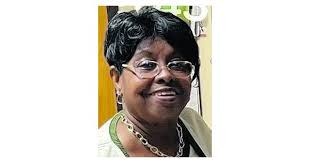 Beatrice Drew Obituary (1948-2024)