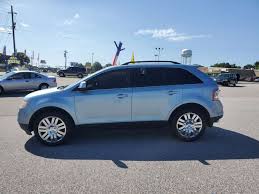 Image result for Light Ice Blue 2007 Ford