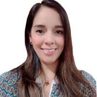 Lorena Wong's Instagram, Twitter & Facebook