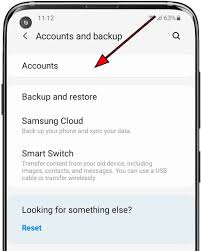 We did not find results for: How To Delete The Google Account In Samsung Galaxy Note 5 Duos
