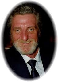 Frank Mark Milat (1944-2012)