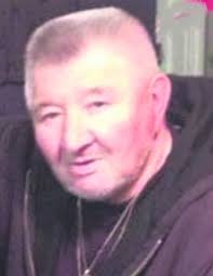 Maurice Cardinal Obituary (1939