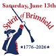 Spirit of Brimfield – 250th Celebration