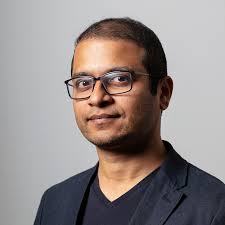 4-0. Nayely Bolaños y la colombiana Páez dan primer título a las Dragonas