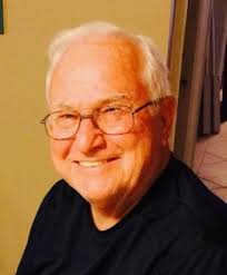 Jeffery Hamilton Vandiver, 53, of Monroe, passed away