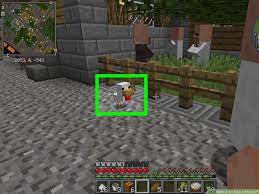 How do you get the ender dragon egg in minecraft? How To Get Eggs In Minecraft 13 Steps With Pictures Wikihow