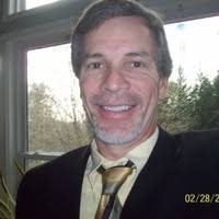 Oppermann Webbing Information