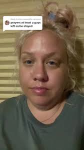 Shelby Lynn Grimsley Florida