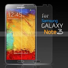 It is the only way to acquire the unlock code (network pin) completely for free, . Samsung Galaxy Note3 Screen Protector Brand New Free Delivery Ibay