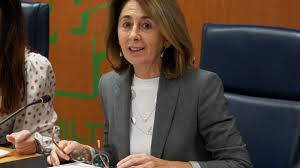 La Fiscalía del País Vasco pide centros específicos y un grupo de la  Ertzaintza para menores