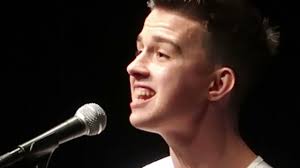 Breeze Has Talent Watch The Finalists