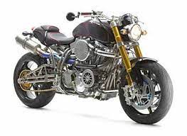 Pin On Riders