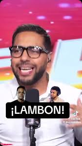 Los 5 de la nueva ola, según su precursor @luifercuello: 🎥 @rayjonathanb