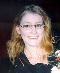 Cheryl Smith Obituary