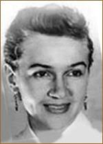 Людмила лядова — счастливая мелодия 02:52. Lyudmila Lyadova Kompozitor Biografiya Sovetskie Kompozitory Kino Teatr Ru