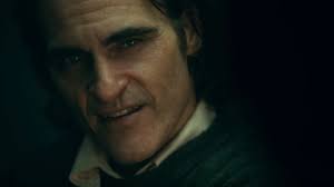 The most of any 2019 film. Batman Joker The Future Of The Dceu Big Picture Film Club