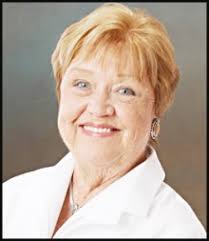 JoAnn NOBILI Obituary (2011)