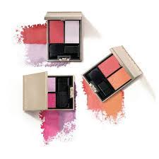 The lunasol coloring glaze is one such product. Lunasol Coloring Glaze 2019 Autumn New Item Www Bonboncosmetics Com