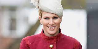 Zara tindall has given birth to her third child and the queen is 'delighted' with the news of the royal baby's safe arrival. Who Is Zara Tindall Queen Elizbaeth S Granddaughter Gives Birth To Second Child