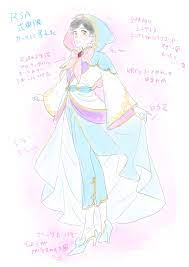 pin by jemaima anggaco on neige leblanche anime boy wonderland disney games