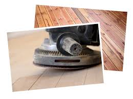 Tortilla teig selber machen, ist ganz einfach und schmeckt doppelt so gut wie ein fertigprodukt. Parkett Dielen Schleifen Berlin Parkettleger Os B