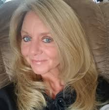 My mom was recently sent to a nursing home in Franklin for rehab. She now  has Covid 19. Are other nursing/rehab facilities in the county having a  problem with Covid?