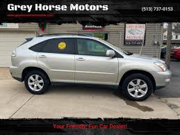 Image result for Millenium Silver 2007 RX