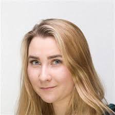 Top 10 Singing Tutors Near Me