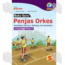 Buku ips kelas 5 sd penerbit erlangga pdf. Download Buku Penjaskes Kelas 5 Sd Kurikulum 2013 Siswapelajar Com