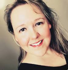 Book review of The Spark