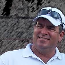 BLUE RIBBON PLUMBING SERVICE