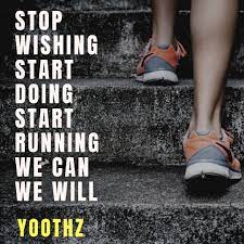 Running Quotes For Women By Yoothz Woman Quotes Running Motivation Women Running Quotes