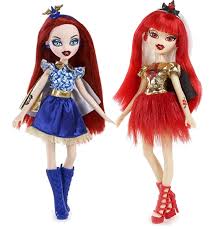 Image result for Brazzeia