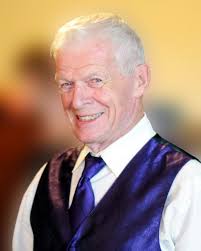 Fernand Roy avis de décès