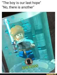 Pin By Dembears On Eroorpa Funny Star Wars Memes Star Wars Humor Star Wars Jokes