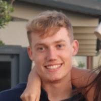 400+ "Jaco" profiles