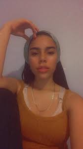 olivia bryant (@olibdatsme)