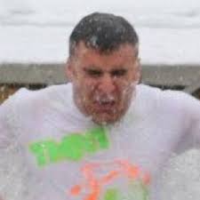 Southington-Cheshire Community YMCAs Inc.