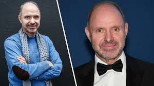 Hur har det påverkat deras relation? 5 Saker Som Du Formodligen Inte Visste Om Thomas Ravelli