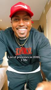 The best revenge isn't anger. It's becoming your best self