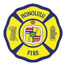 Honolulu Fire Department