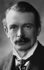 Policy advice at No.10: the Lloyd George legacy