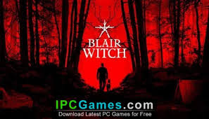 Posted 03 feb 2020 in pc games, request accepted. Blair Witch Deluxe Edition Free Download Ipc Games